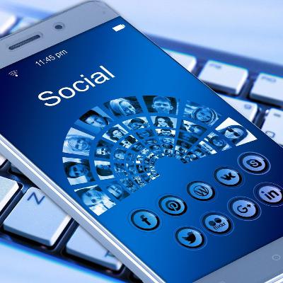 3 Simple Ways You Can Leverage Social Media to Grow Your Business