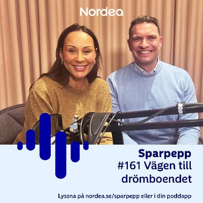 Vägen till drömboendet