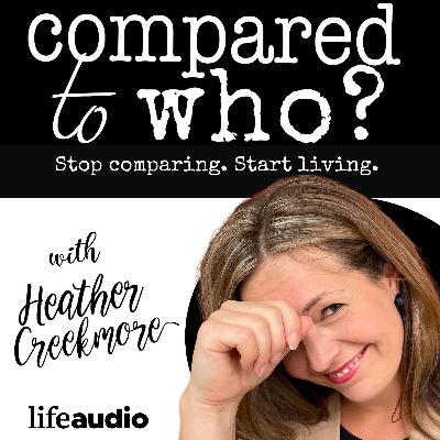 Fear Free Fall: How to Have a Faith that Conquers Daily Fears