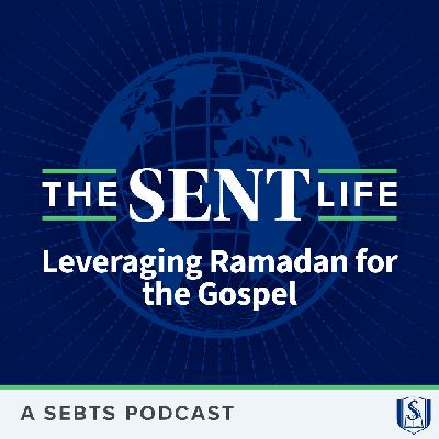 Leveraging Ramadan for the Gospel - EP178