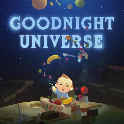 手动杂谈08丨难以归类才能自成一格 手动杂谈08丨难以归类才能自成一格