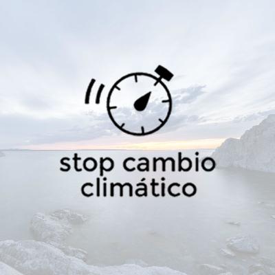 Día del Medioambiente. Con la pandemia, ¿nos hemos olvidado del cambio climático?