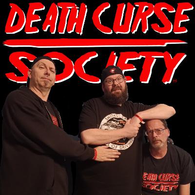 Together Review | Death Curse Society