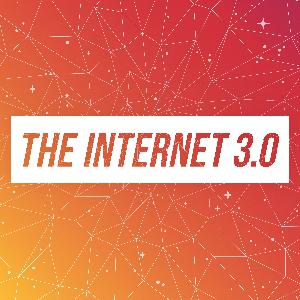 #3 Bram Cohen: building a better Bitcoin with Chia