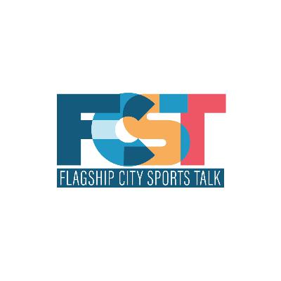 Costello lifts Prep over McDowell, T-Frank breaks down PSU’s Blue & White, Rustbelt Draft recap