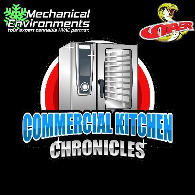 Episode 179:HVAC for Cannabis Grow Facilities: Building a Mechanical Niche Episode 179:HVAC for Cannabis Grow Facilities: Building a Mechanical Niche