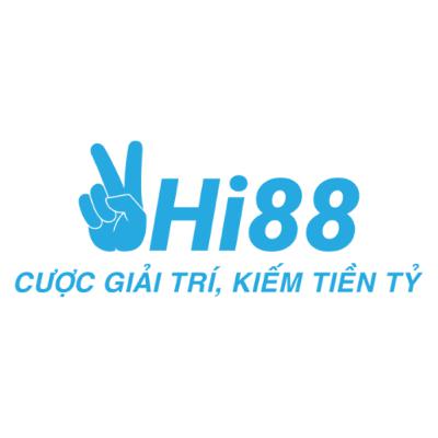 hi88movie