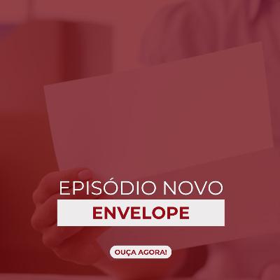 Envelope