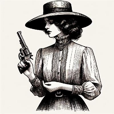 Mariticide for Beginners