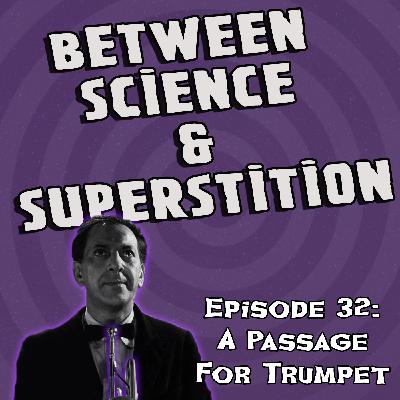 The Twilight Zone S1E32 - A Passage for Trumpet - Have you tried NOT being depressed??