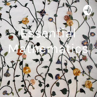 Permutations and combination Permutations and combination