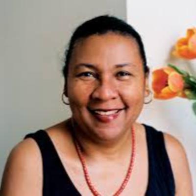 Week 3: Class 2: bell hooks and sisterhood