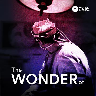 The Wonder of the Stent - Coming Soon The Wonder of the Stent - Coming Soon