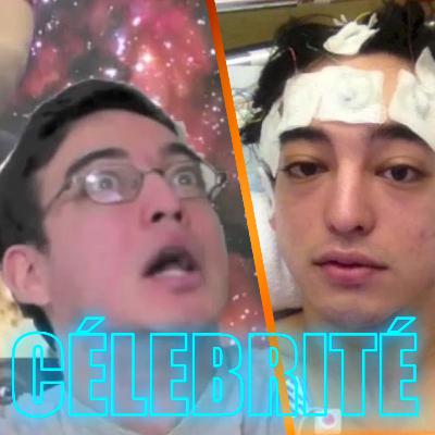 La POPULARITÉ sur INTERNET : Cet ENFER [Réflexion]