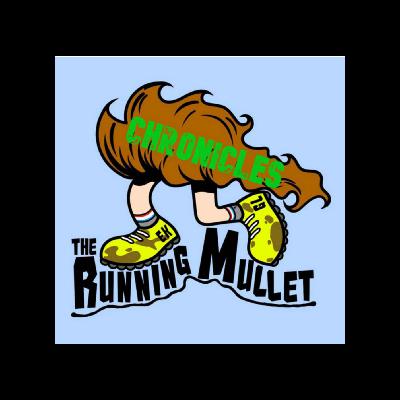 The Mullet Chronicles E15 - The Blacklist Race Report, 2023/2024, Anthony Arthur The Mullet Chronicles E15 - The Blacklist Race Report, 2023/2024, Anthony Arthur