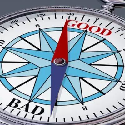 31. What does it mean to live philosophically?