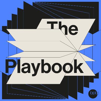 Folge 3 – Medien
