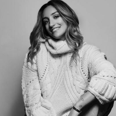 Kenza Sadoun El Glaoui x Adelphia Society : l’influence nouvelle génération