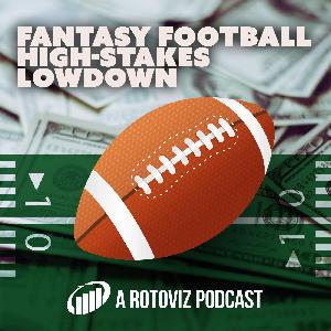 Once Bitten, Twice Shy – Rob Gallucci & Ryan Gocken