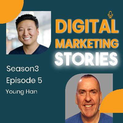 What Every Marketer Gets Wrong About Data and Media Buying