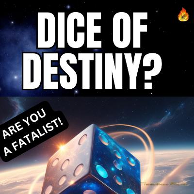 Why You Are The Rarest Miracle In The Universe? Why You Are The Rarest Miracle In The Universe?