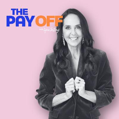 Janine Allis Doesn't Believe In Imposter Syndrome… Here’s Why