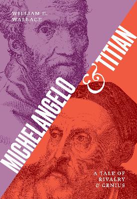 Michelangelo & Titian