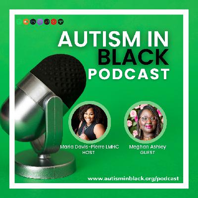 Embracing Autonomy: Navigating Adult Autism Embracing Autonomy: Navigating Adult Autism