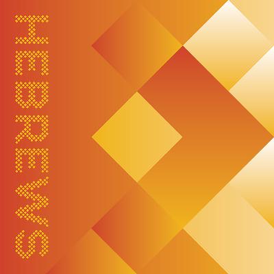 Much More Than a God Awareness Course