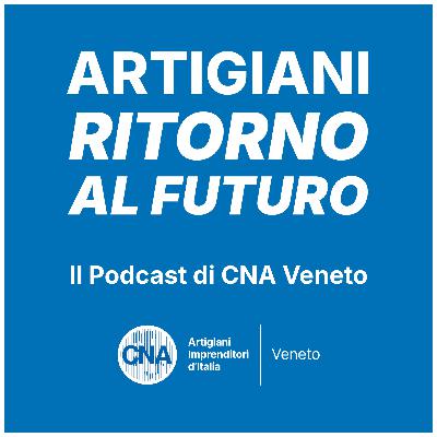 Falegnameria Hermann: passione, tradizione e innovazione nel legno. Intervista a Hermann Sala