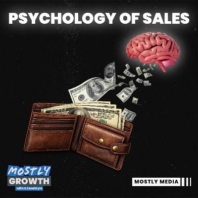 The Psychology Behind Why Buyers Don’t Change | DemandJen The Psychology Behind Why Buyers Don’t Change | DemandJen