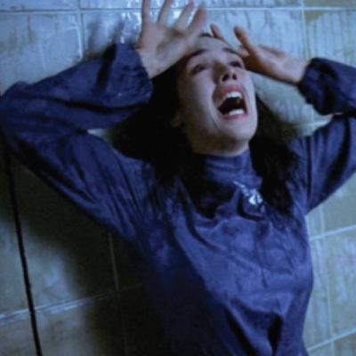 Possession - Deep Dive Review