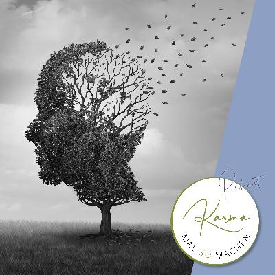 Folge 073 - Demenz Folge 073 - Demenz