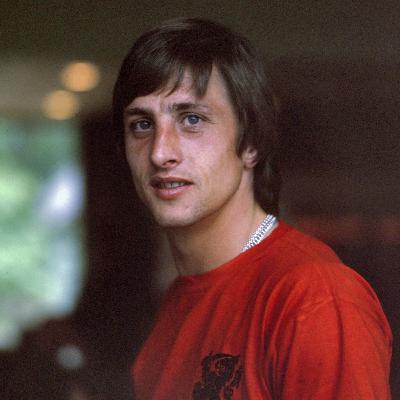 La nation qui a révolutionné le foot