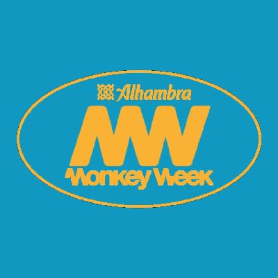 825. Monkey Week, descubriendo artistas