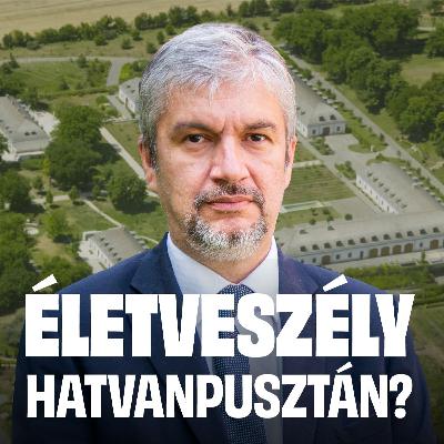 Hadházy: „Orbán Győző olyat is elismert, amiről nem tudtam” – Fülke
