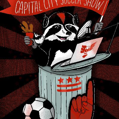 Fifa 98 Featuring Jason Anderson