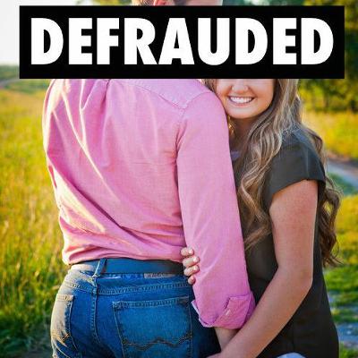 #79 - Counting On S3E7 Recap #79 - Counting On S3E7 Recap