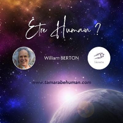 William BERTON