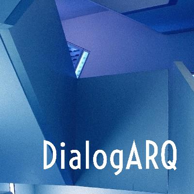 Técnicas de representación: La gráfica y su importancia Técnicas de representación: La gráfica y su importancia