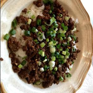 Episode 02: First guest