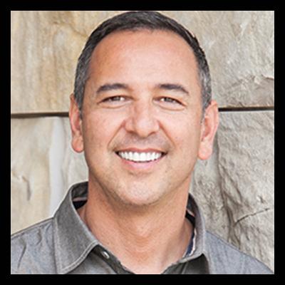 The Every Man Show E312 How To Define A Cult FRI 0119-18 The Every Man Show E312 How To Define A Cult FRI 0119-18