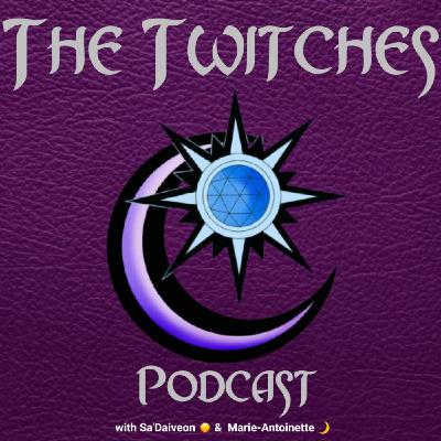 Ep 9: Social Media