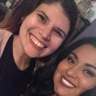 A Spoilerific Mandolorian Season 2 Finale Chat