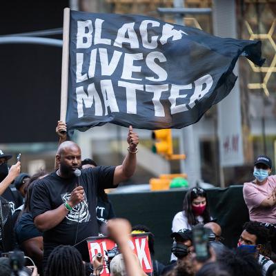 JOE BUDDEN & GILLIE BLACK LIVES MATTER DISPUTE + TRUMP SENDS AGENTS TO CHICAGO JOE BUDDEN & GILLIE BLACK LIVES MATTER DISPUTE + TRUMP SENDS AGENTS TO CHICAGO