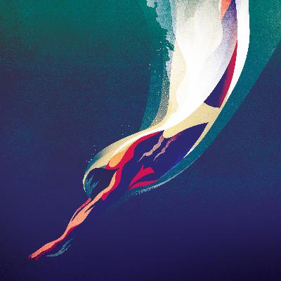 Rashōmon · Episodio 1 · Nada va a cambiar (tanto)
