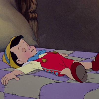 ⭐⭐⭐⭐⭐ Oldies music playing in another room and it's raining ⭐⭐⭐⭐⭐ Oldies music playing in another room and it's raining