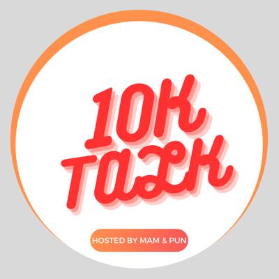 10K Talk - EP.3 ลงcourt/interval training จำเป็นไหม