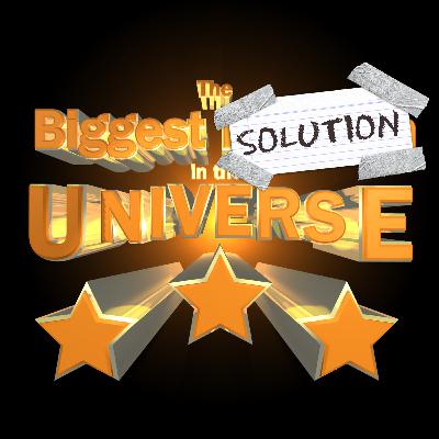 #2 - Ask for a raise, Malala Yousafzai, Beer, Income-based Fines
