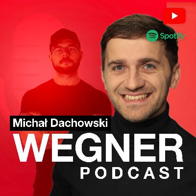 Jak robić FIZJO-BIZNES? | Michał Dachowski